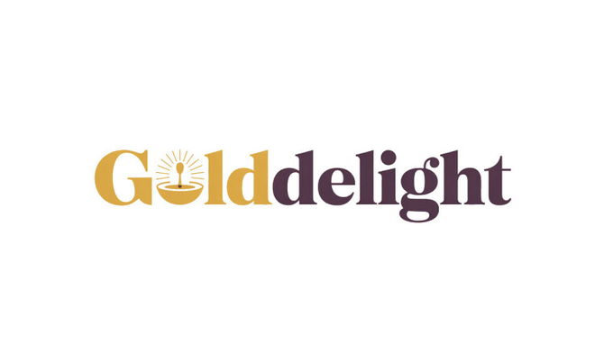 GoldDelight.com
