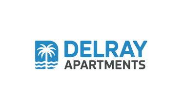 DelrayApartments.com - Creative brandable domain for sale