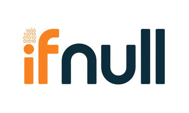 IfNull.com