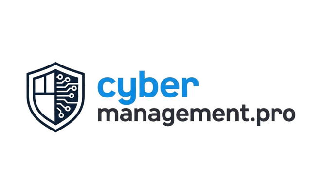 CyberManagement.pro