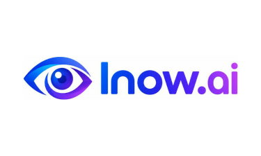 Inow logo