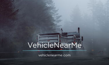 VehicleNearMe.com