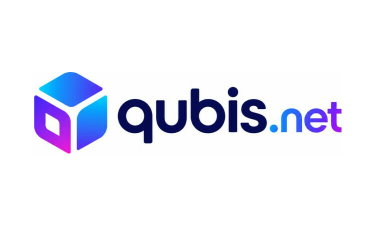 qubis.net is for sale