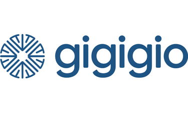 Gigigio.com - Creative brandable domain for sale