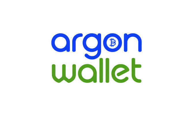 ArgonWallet.com