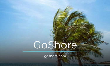 GoShore.com