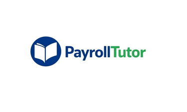 PayrollTutor.com is for sale