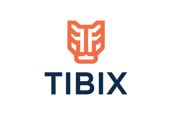 Tibix.com