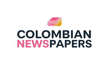 ColombianNewspapers.com - Creative brandable domain for sale
