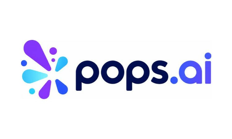 pops logo