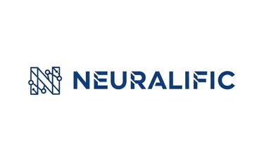 Neuralific.com