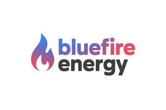 BlueFireEnergy.com