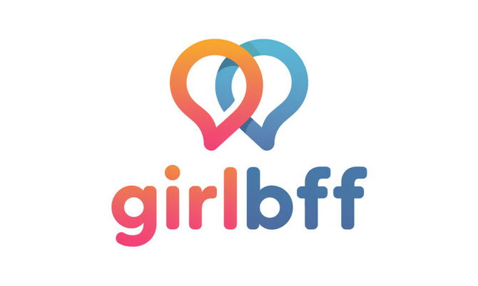 GirlBff.com