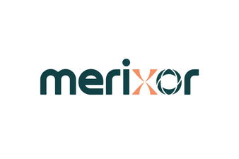 Merixor logo