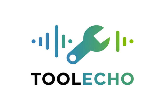 ToolEcho.com