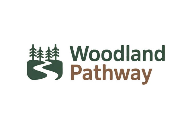 WoodlandPathway.com