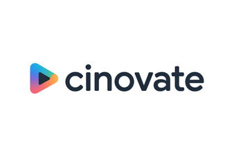 Cinovate.com - Creative brandable domain for sale
