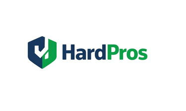 HardPros.com - Creative brandable domain for sale