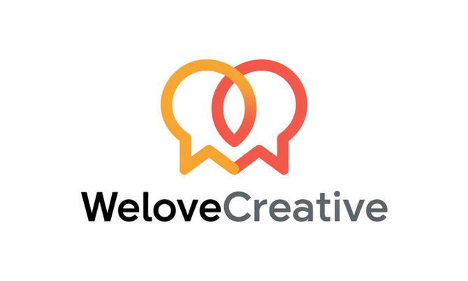 WeLoveCreative.com