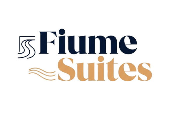 FiumeSuites.com