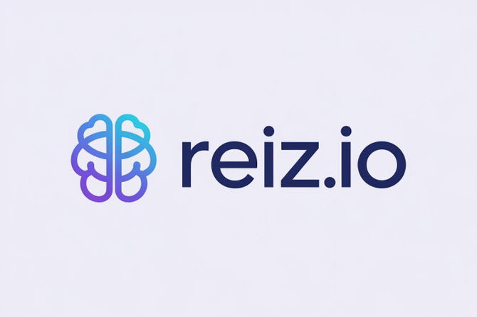Reiz.io