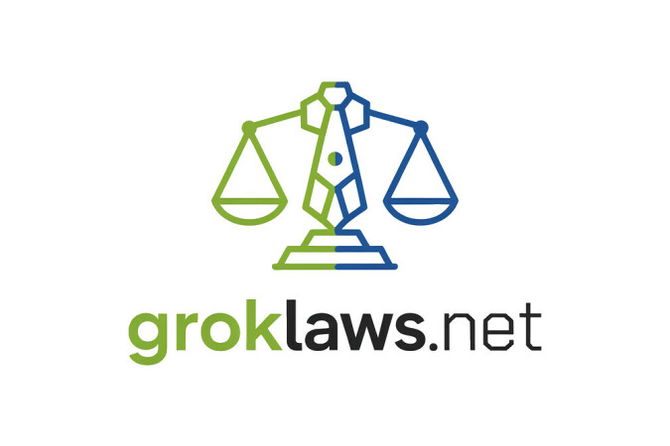 Groklaws.net