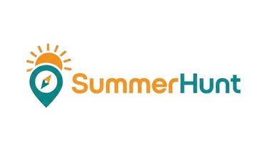 SummerHunt.com