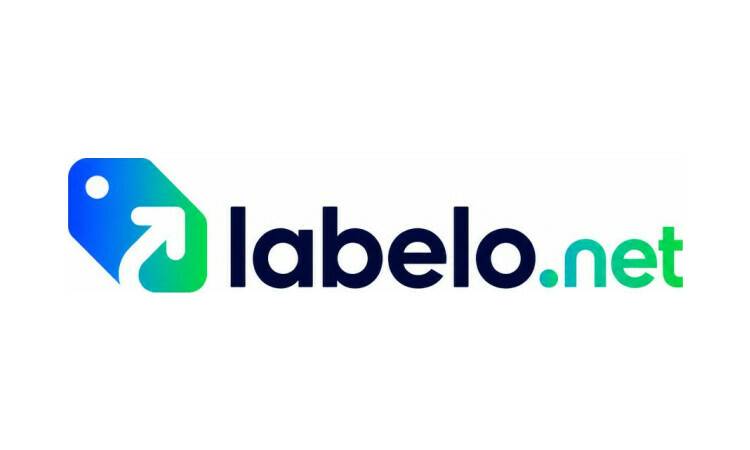labelo logo