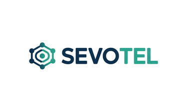Sevotel.com - Creative brandable domain for sale