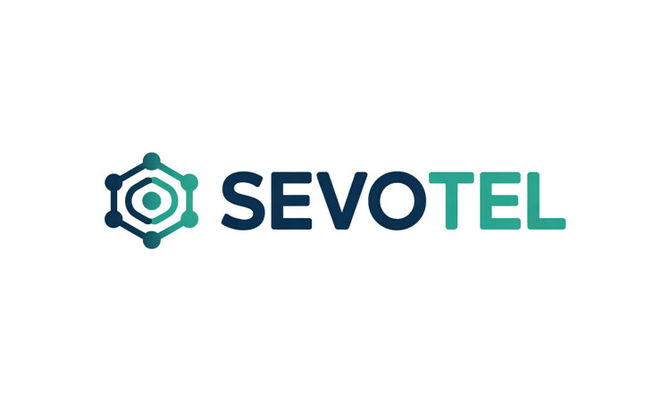 SevoTel.com