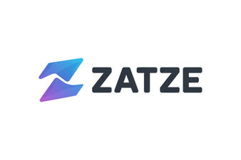 Zatze.com - Best premium names
