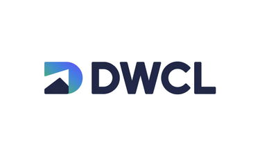 DWCL.com - Creative brandable domain for sale