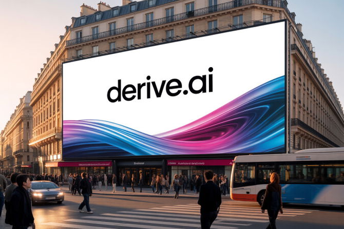 Derive.ai