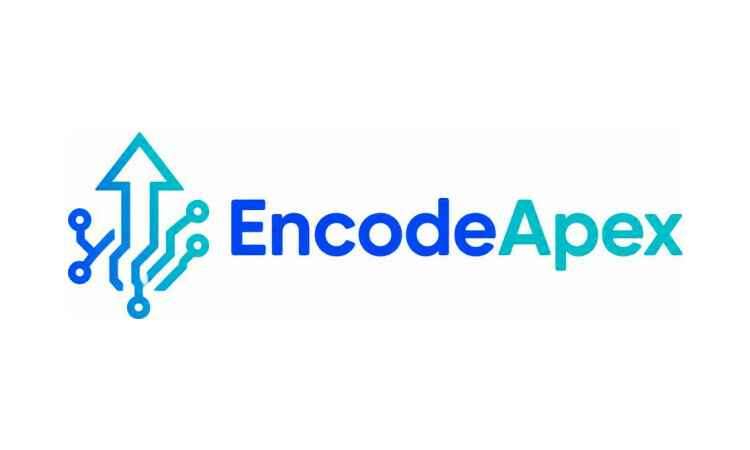 EncodeApex logo