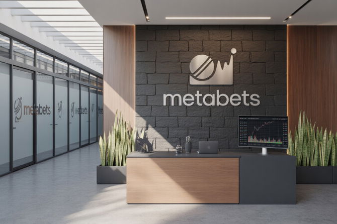 MetaBets.com