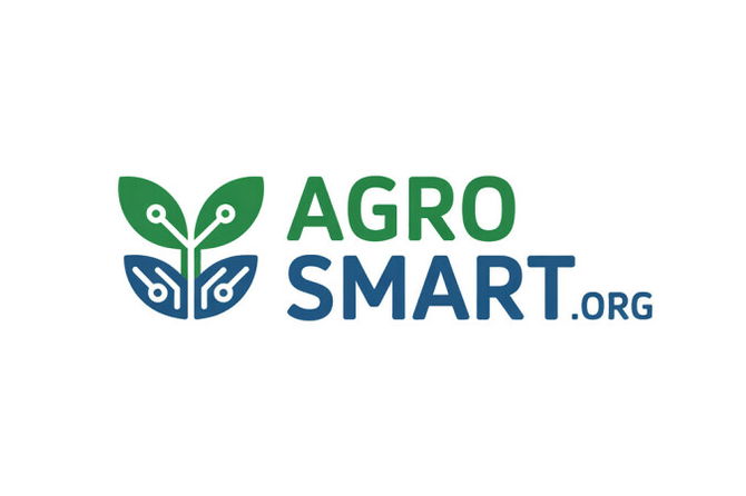 AgroSmart.org