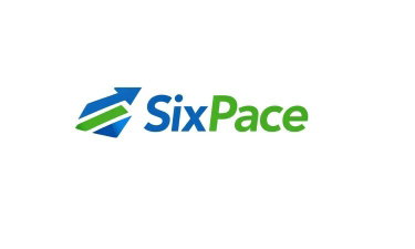 SixPace.com is for sale