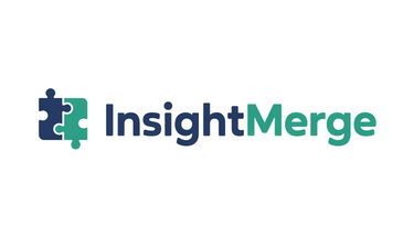 InsightMerge.com