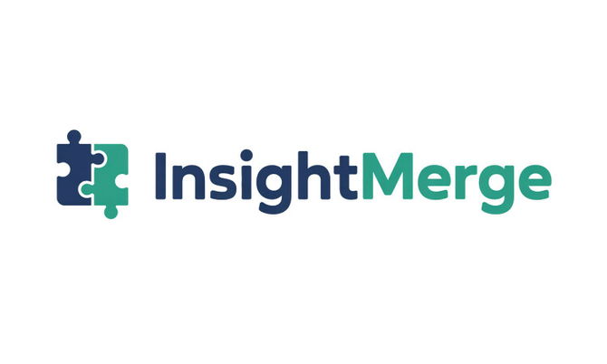 InsightMerge.com