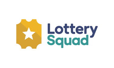 LotterySquad.com - Creative brandable domain for sale
