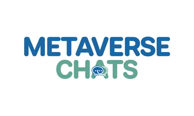 MetaverseChats.com