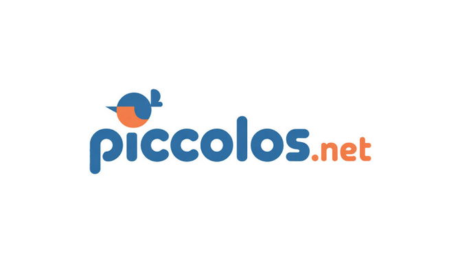 Piccolos.net