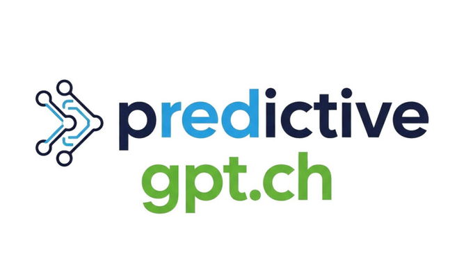 PredictiveGPT.ch