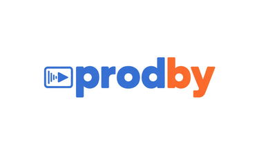 ProdBy.com