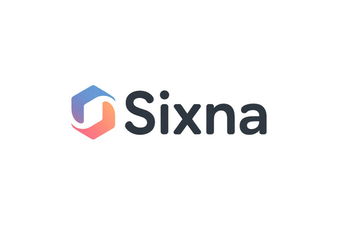 Sixna.com - Creative brandable domain for sale