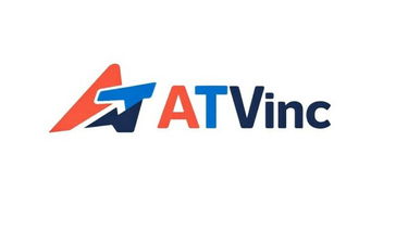 ATVinc.com