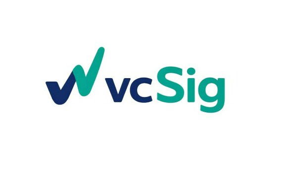 VcSig.com