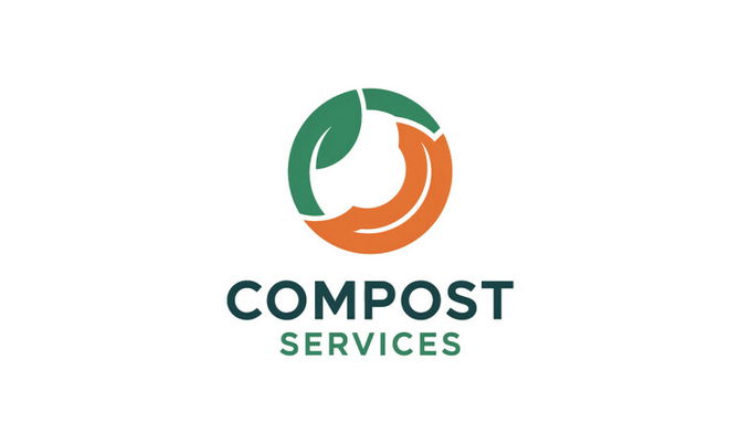 CompostServices.com