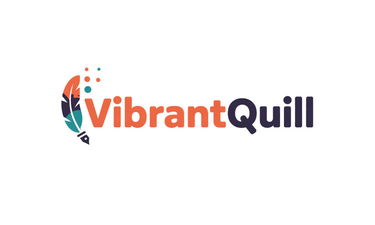 VibrantQuill.com