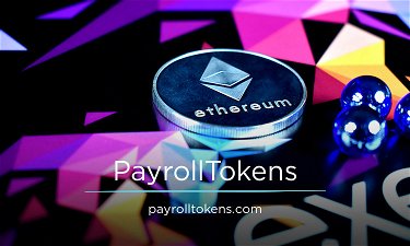 PayrollTokens.com
